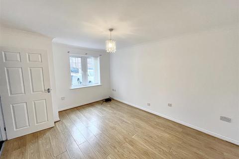 17 Beldon Drive, Stanley, DH9 7EF