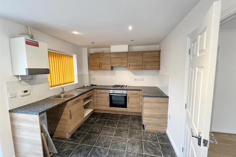 17 Beldon Drive, Stanley, DH9 7EF