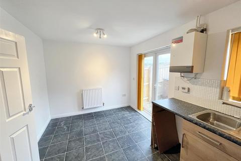 17 Beldon Drive, Stanley, DH9 7EF
