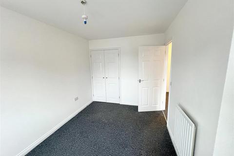 17 Beldon Drive, Stanley, DH9 7EF
