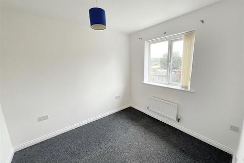 17 Beldon Drive, Stanley, DH9 7EF