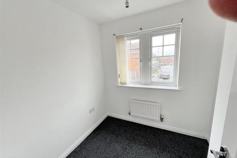 17 Beldon Drive, Stanley, DH9 7EF