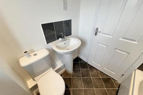 17 Beldon Drive, Stanley, DH9 7EF