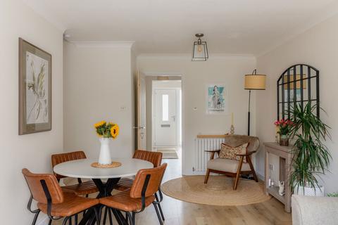 2, Alma Court Alma Road, Northchurch, Berkhamsted, HP4 3RF