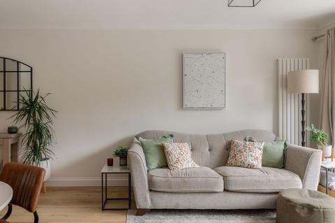 2, Alma Court Alma Road, Northchurch, Berkhamsted, HP4 3RF