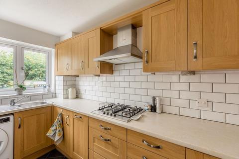 2, Alma Court Alma Road, Northchurch, Berkhamsted, HP4 3RF