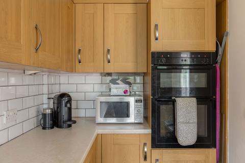 2, Alma Court Alma Road, Northchurch, Berkhamsted, HP4 3RF