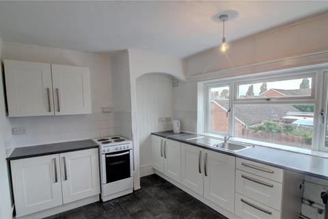 3 bedroom apartment to rent, Brook Lane, Great Wyrley, WS6