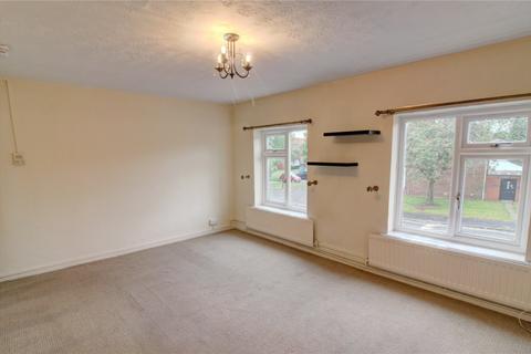 3 bedroom apartment to rent, Brook Lane, Great Wyrley, WS6