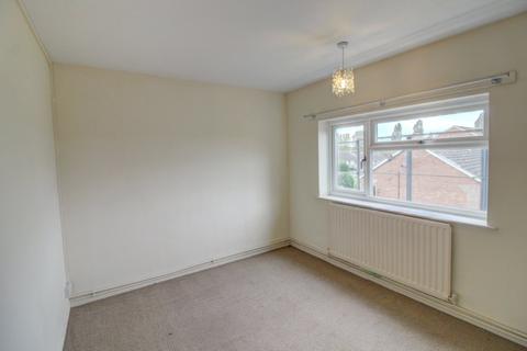 3 bedroom apartment to rent, Brook Lane, Great Wyrley, WS6