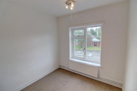 3 bedroom apartment to rent, Brook Lane, Great Wyrley, WS6