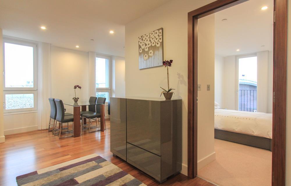 Hayes apts10.jpg