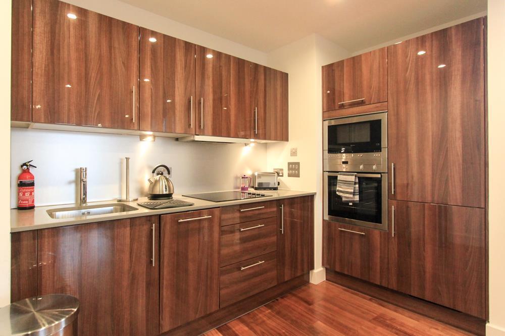 Hayes apts9.jpg