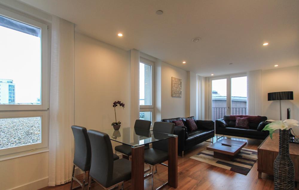 Hayes apts13.jpg
