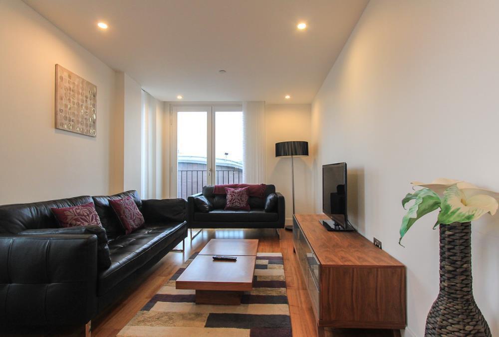 Hayes apts 14.jpg