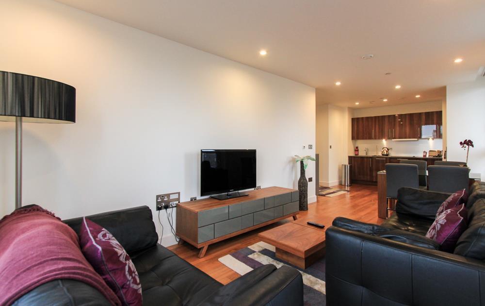 Hayes apts7.jpg