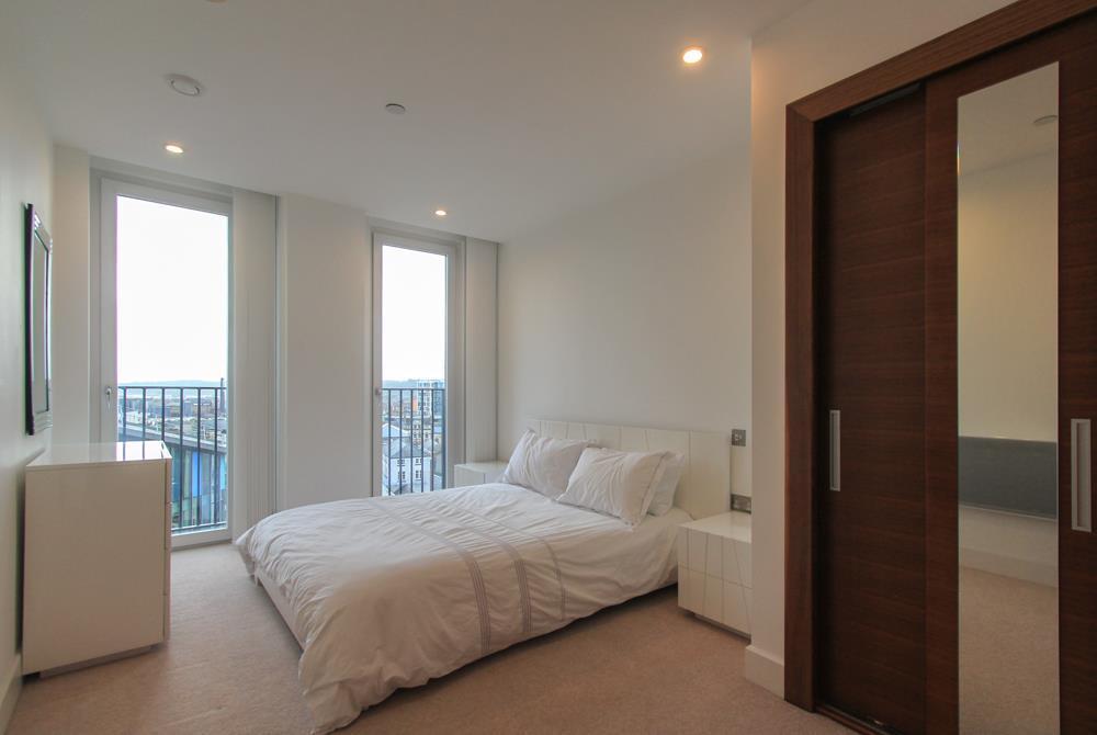 Hayes apts11.jpg