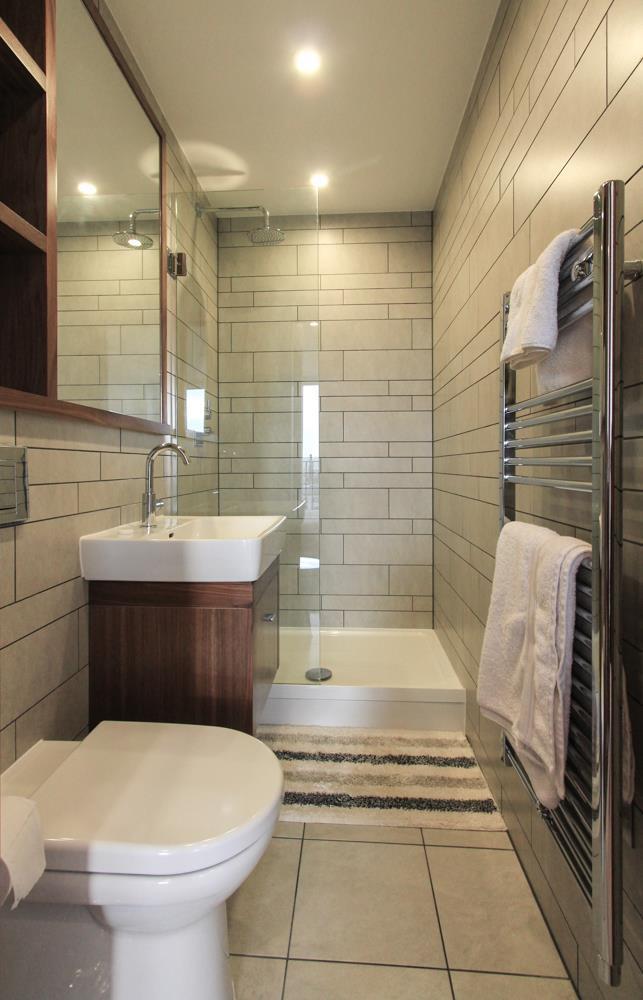 Hayes apts4.jpg