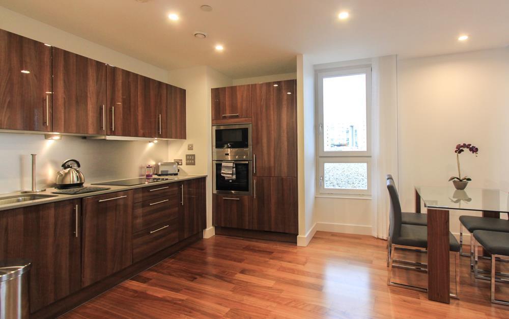 Hayes apts8.jpg