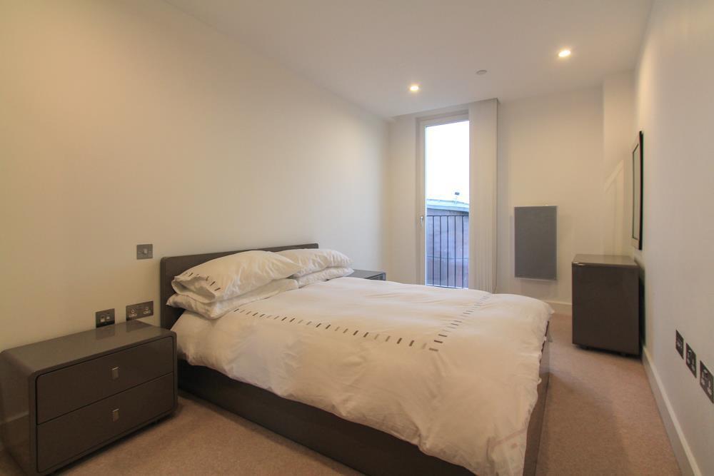 Hayes apts5.jpg