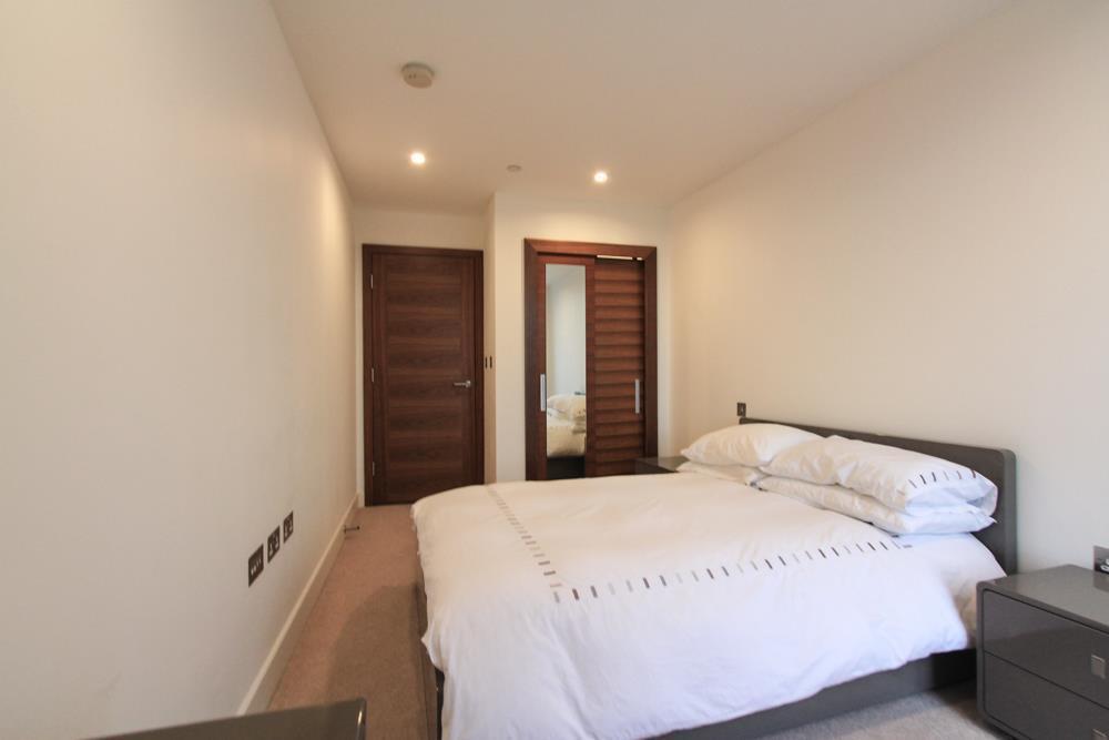Hayes apts12.jpg
