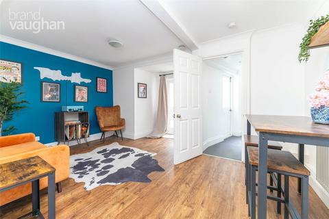 1 bedroom flat for sale, Madeira Place, Brighton, East Sussex, BN2