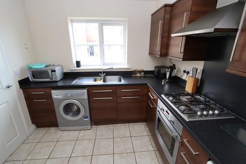 3 bedroom semi-detached house for sale, Earlsmeadow, Earsdon View, Newcastle Upon Tyne, NE27 0GB