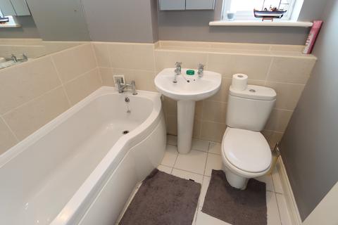 3 bedroom semi-detached house for sale, Earlsmeadow, Earsdon View, Newcastle Upon Tyne, NE27 0GB