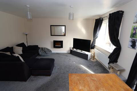 3 bedroom semi-detached house for sale, Earlsmeadow, Earsdon View, Newcastle Upon Tyne, NE27 0GB