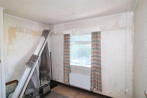 3 bedroom end of terrace house for sale, 48 Westbury Place North, Leeds, West Yorkshire, LS10 3DE