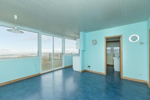 2 bedroom detached bungalow for sale, Faversham Road, Seasalter, CT5