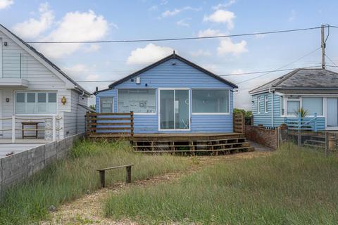 2 bedroom detached bungalow for sale, Faversham Road, Seasalter, CT5