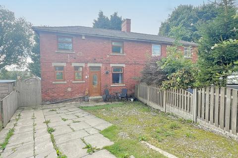 3 bedroom semi-detached house for sale, Royds Hall Avenue, Odsal, Bradford, BD6