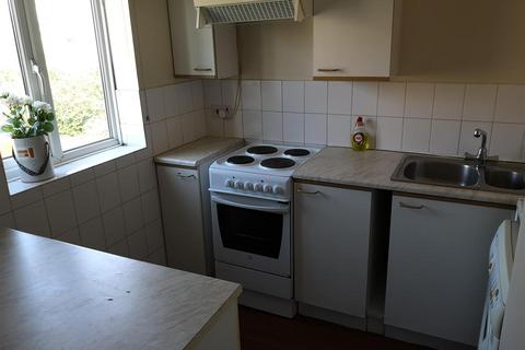 Studio to rent, Goldcrest, Raven Close, Colindale, London, NW9