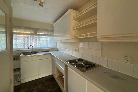 37 Milhoo Court, Waltham Abbey, EN9 3DW