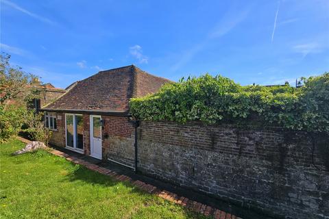 3 bedroom semi-detached house for sale, Rumbolds Hill, West Sussex GU29