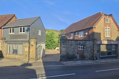 undefined, Rumbolds Hill, West Sussex GU29