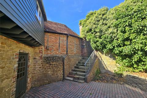 undefined, Rumbolds Hill, West Sussex GU29