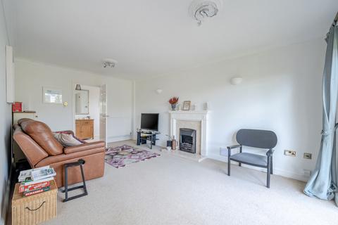 3 bedroom bungalow for sale, Loader Close, Kings Worthy, Winchester, Hampshire, SO23