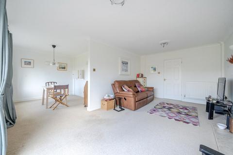 3 bedroom bungalow for sale, Loader Close, Kings Worthy, Winchester, Hampshire, SO23