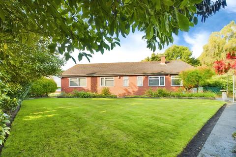 3 bedroom bungalow for sale, Laurel Road, West Park, St Helens, WA10