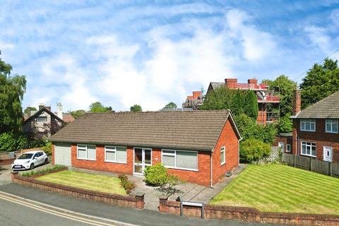 3 bedroom bungalow for sale, Laurel Road, West Park, St Helens, WA10