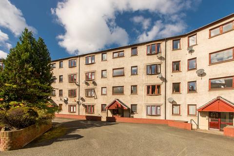 2 bedroom flat for sale, 21/8 Murieston Lane,  Dalry, Edinburgh, EH11 2LX