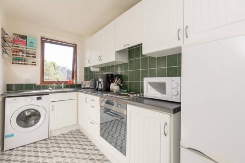 2 bedroom flat for sale, 21/8 Murieston Lane,  Dalry, Edinburgh, EH11 2LX