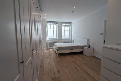 2 bedroom apartment to rent, Upper Wimpole Street, Marylebone, London, W1G