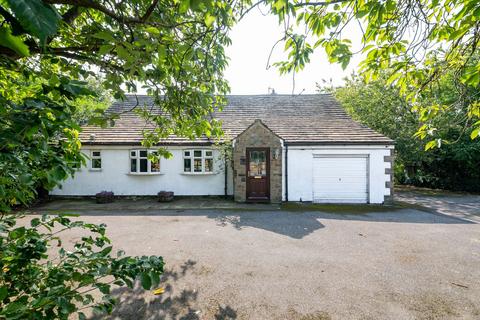 4 bedroom detached house for sale, Shepherd Hill Farm, Wakefield Road, Ossett, WF5