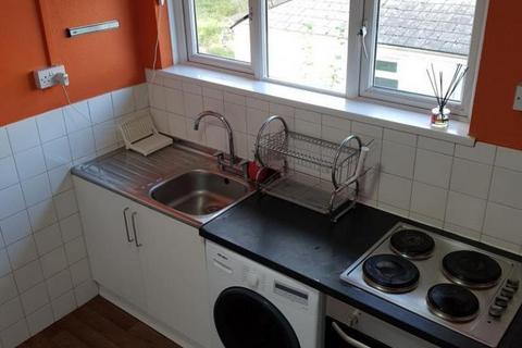 2 bedroom flat for sale, Heathwood Court, Heath, Cardiff