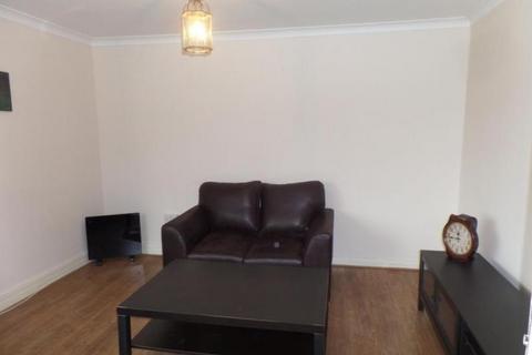 2 bedroom flat for sale, Heathwood Court, Heath, Cardiff