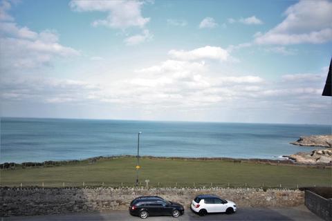 2 bedroom apartment for sale, Lusty Glaze Road, Newquay TR7