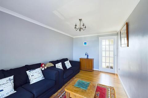 2 bedroom apartment for sale, Lusty Glaze Road, Newquay TR7